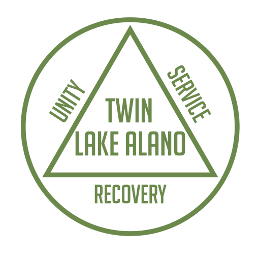 Twin Lake Alano